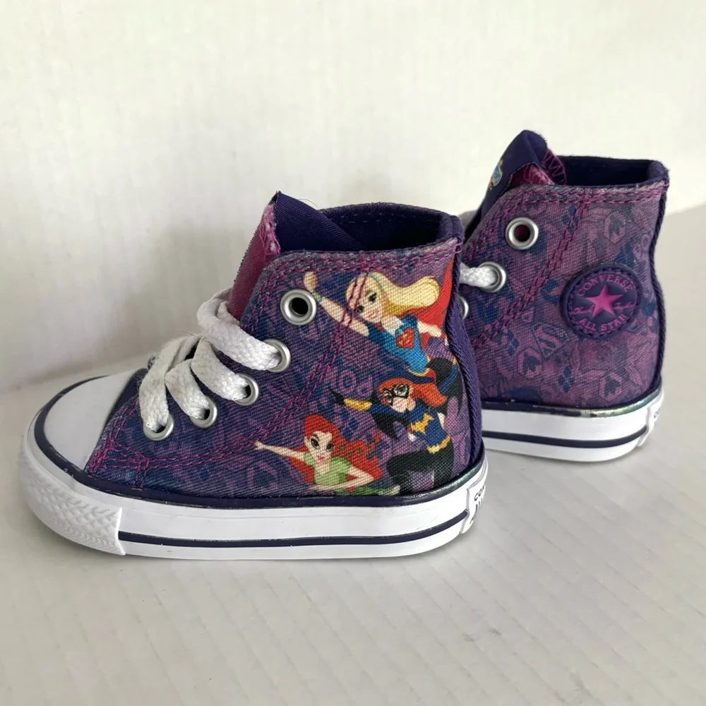 Converse questions leave